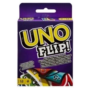 Game The  board game collectible [Barcode 6978248452780] - Main Image 1