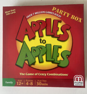 Modiphius Fallout: The Roleplaying Game Gm’s Toolkit