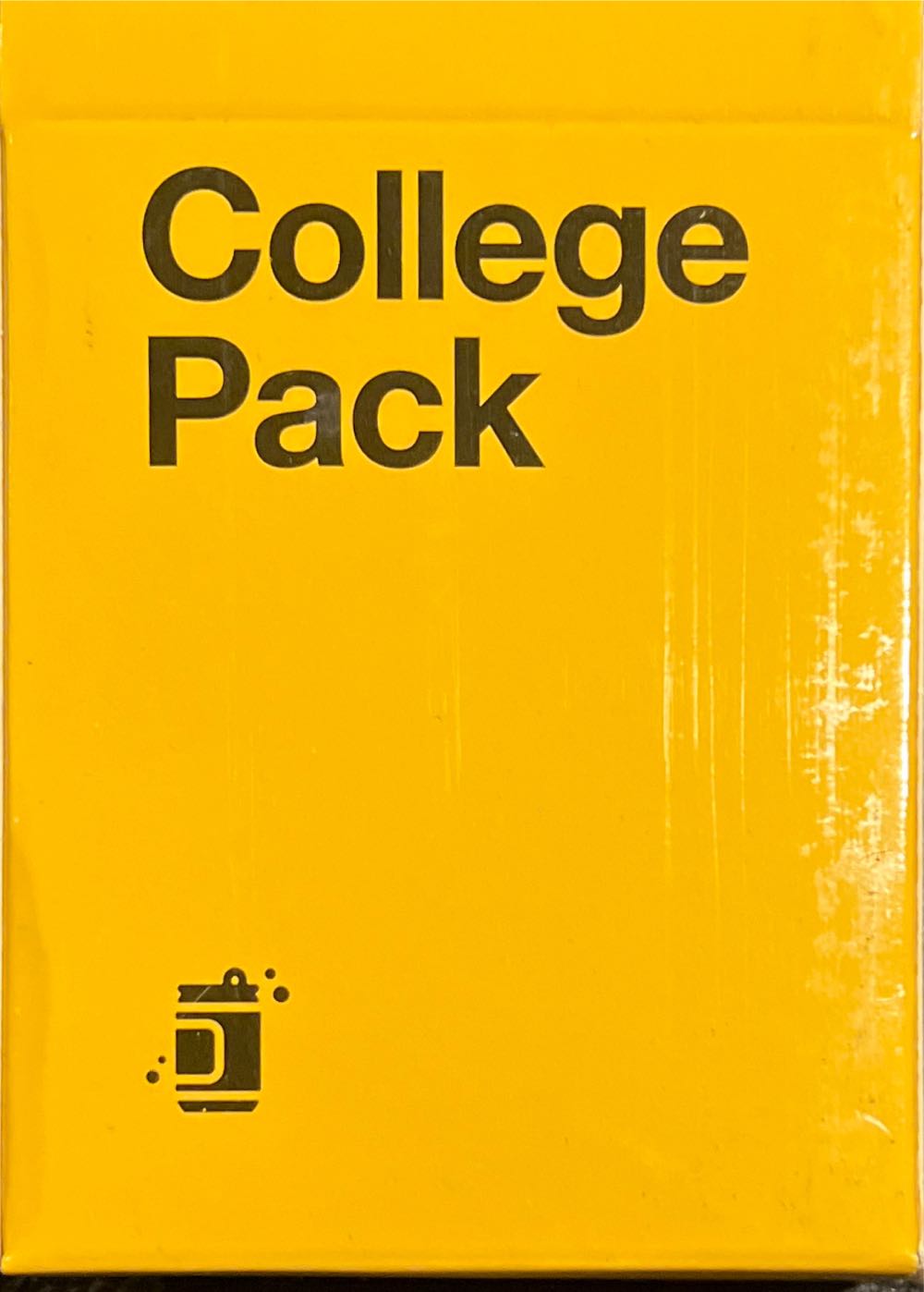 G.I. Joe Raise The Flagg Expansion