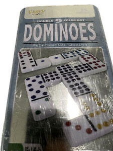 Monopoly Grab And Go Game For Kids Ages 8 And Up Portable Game For 2-4 Players Travel Game For Kids