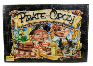 Super Mario 3d World Bowser’s Fury. Für Nintendo Switch German Version