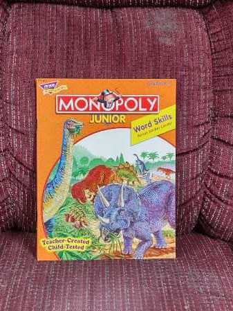 Super Munchkin Guest Artist Edition Lar Desouza Card New Steve Jackson