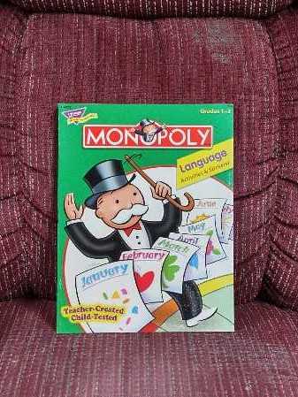 Dungeon Lords Festival Season Expansion Box Vg