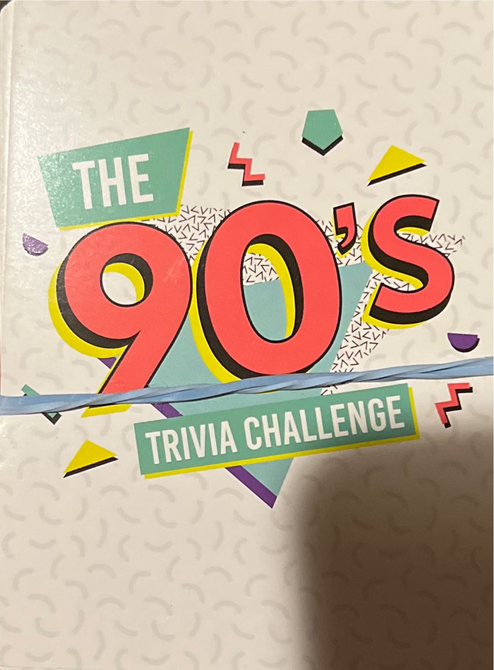 Suspects: Eternal Detective Claire Harper