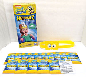 Aquarius I Heart Unicorns Playing Cards Cute Unicorns Themed Deck Of Cards For Your Favorite Card Games Unicorns Merchandise & Collectibles Poker Size With Linen Finish