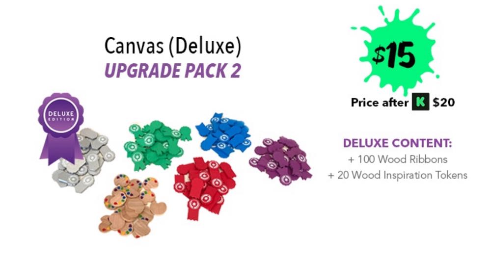 Scene It? - Das DVD-Spiel