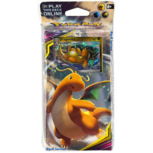 The Tiktok Challenge