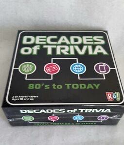 EXIT - La Desaparicion De Sherlock Holmes