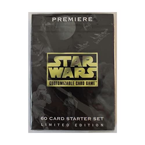 Anachrony: Infinity Upgrade Pack Edycja Kicksta