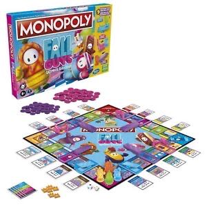 Drinking Roulette Set