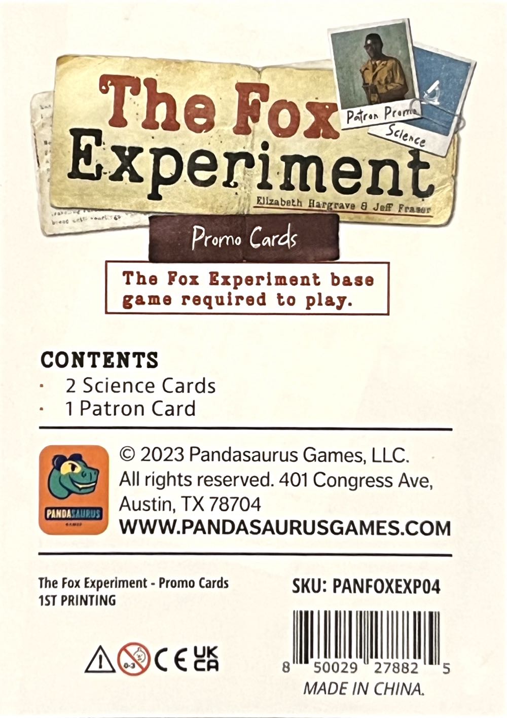 Harebrained Schemes Ga104 Golem Arcana Durani The Khans Pyre Expansion