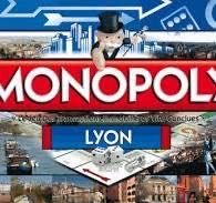 Elf Journey From The North Pole Prospero Hall Funko Christmas