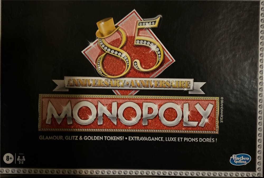 Ragnarocks: Kickstarter Edition w/ Winds Of Chaos