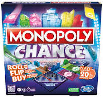 They Live: Assault On Cable 54