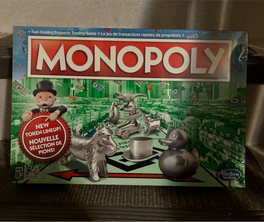 ISS Vanguard: Lost Fleet