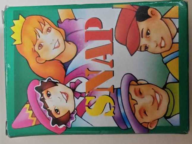 Buru: Ambelau Expansion