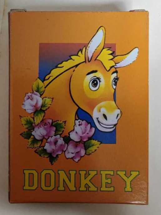 Yugioh Ancient Guardians Booster Pack 7 Cards English 1st Edition New Sealed First Edition Yu Gi Oh Packs Cards Oh! Konami