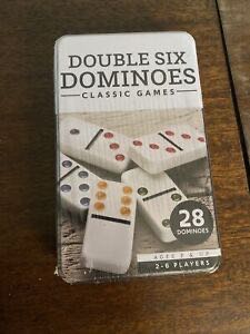 Ludonova Arkham Noir Case #1 – The Witch Cult Murders Solitaire Detective Game Lovecraftian Horror Atmospheric Noir Experience Adjustable Difficulty 1 Player Ages 14 30 Min. Playtime Made By