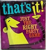 Growl 7 Sins Expansion