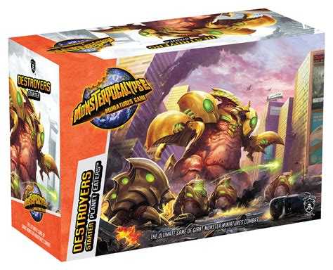 Ugg Women’s Classic Mini Ii Boot Grey 07