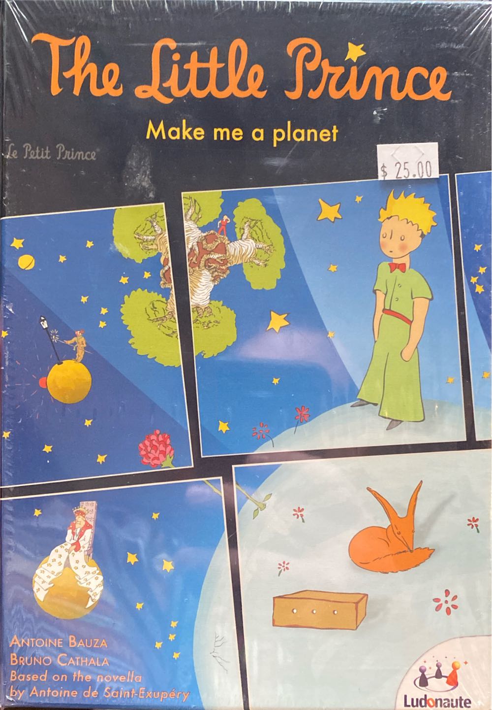 Pegasus Games Welcome To Sysifus Corp The Perfect Gateway Board Game Tabletop Game Get Your Loved Ones Addicted To The Boardgaming Hobby