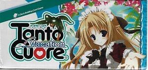 Heroscape Collection 8 Heroes Of The Molten Sea