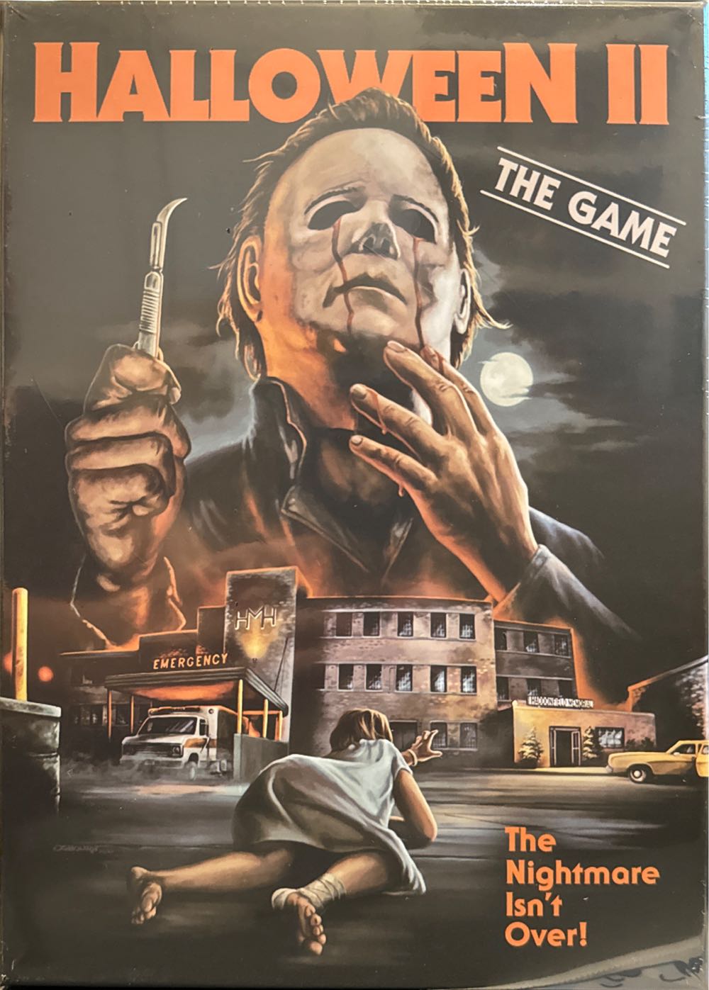 A Game Of Thrones: The Card Game The Champion’s Purse Chapter Pack