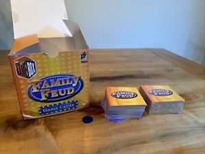 Star Wars Playing Cards Mandalorian V2