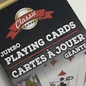 Battletech: Catalyst Labs Battletech Essentials