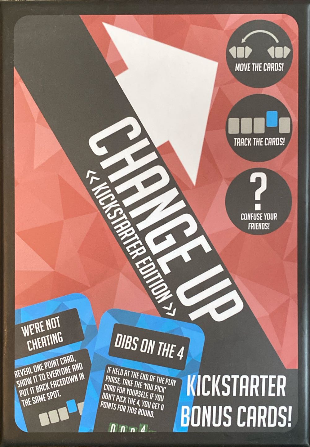 The Lord Of The Rings Adventure Book Game For Ages 10 And Up Work Together To Play Through The Movies