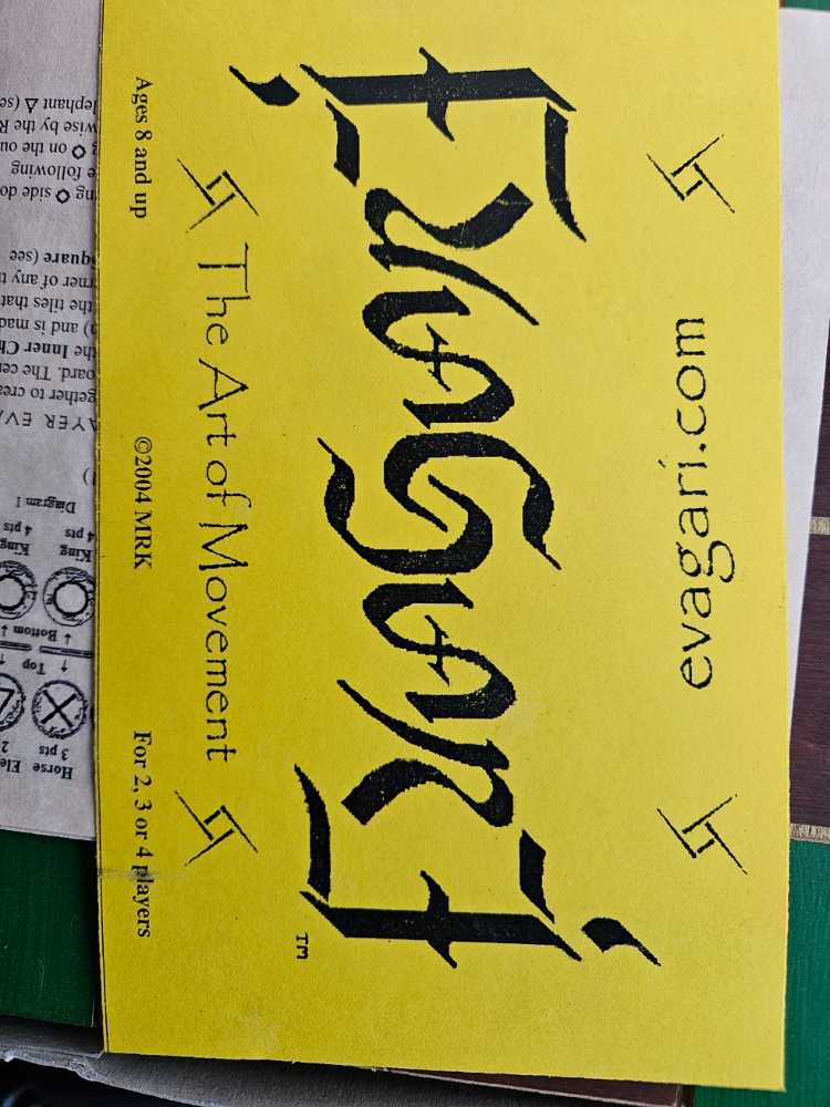 Loaded Questions Greatest Hits