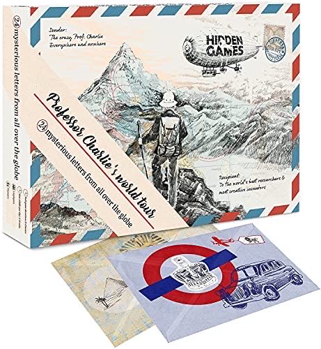 Catan - Sternenfahrer - Das Duell