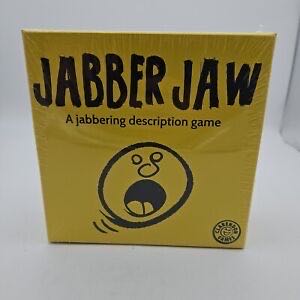 Pasticcio Goliath Ciccio Pasticcio 926351 Gioco Games: Da Tavolo Di 926351.006