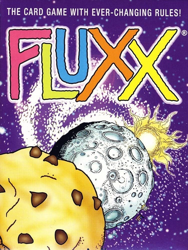 Freedom: The Underground Railroad