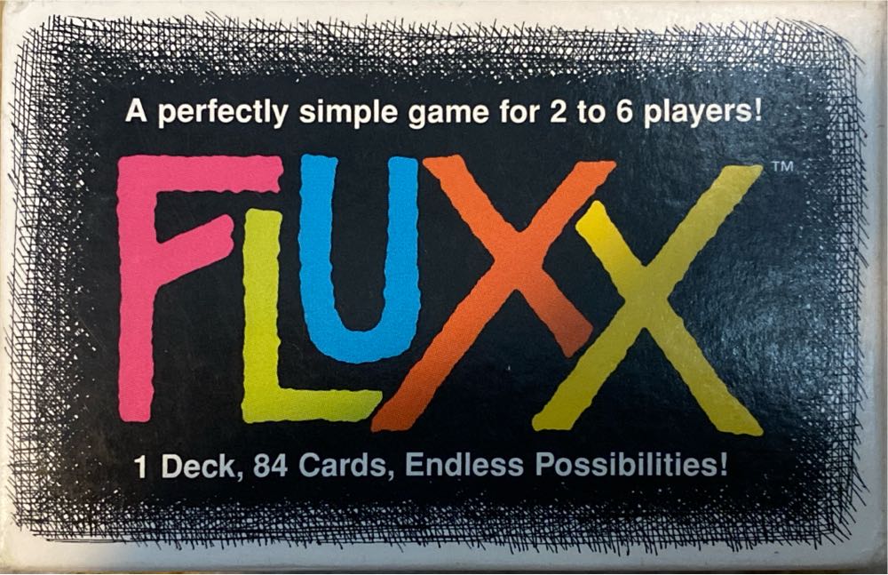 Monopoly 80e Verjaardag Editie Bordspel Edition 80ste Ravensburger