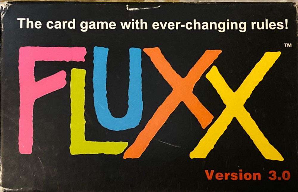 Escape Room The Game Family Edition