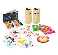 Marina Bay Sands Edition