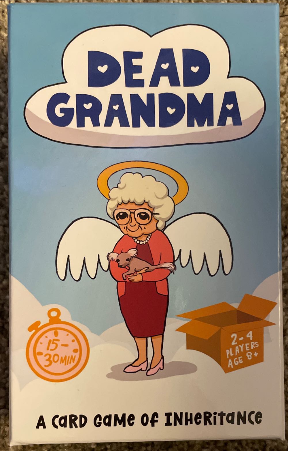 Stratego Assassin’s Creed