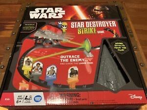 Matagot: Bad Company