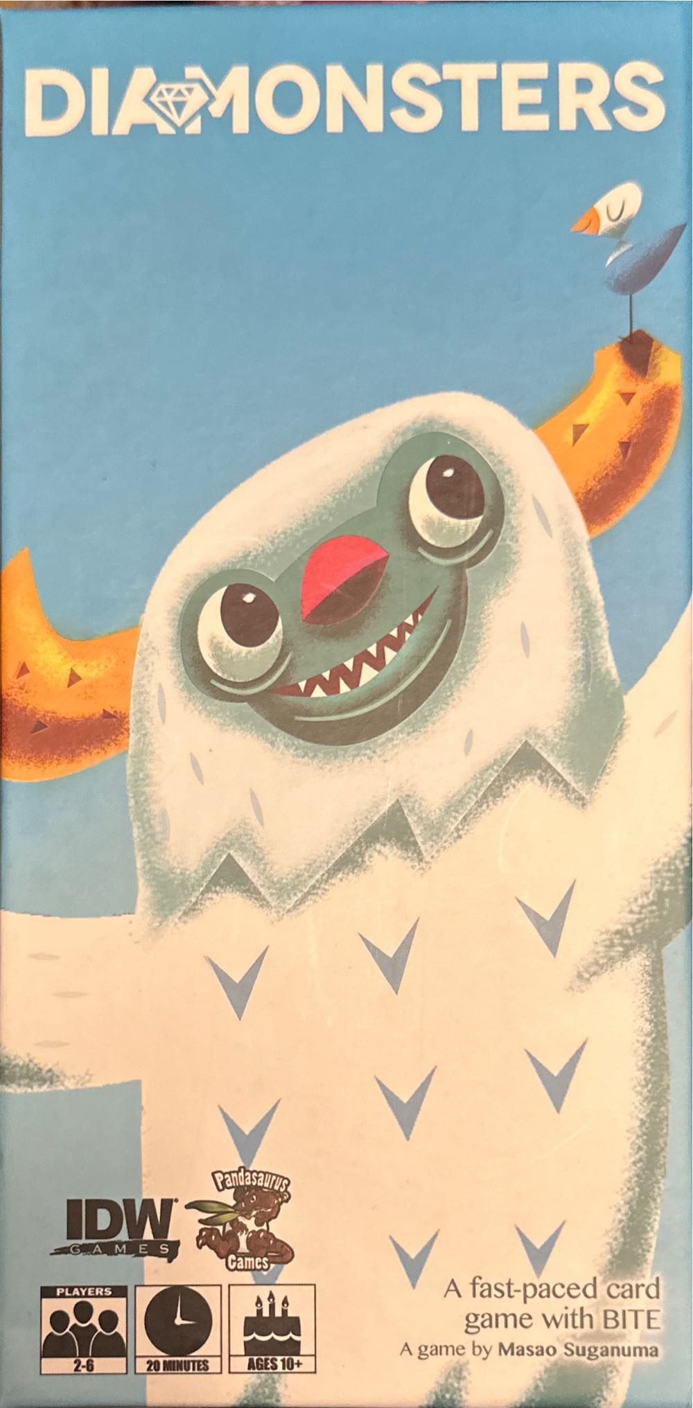 Vintage Contempo Colours Monopoly Money Sticker Sheet *new* Hasbro Bills