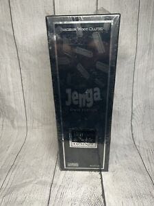 Village Attacks: Fear & Torment