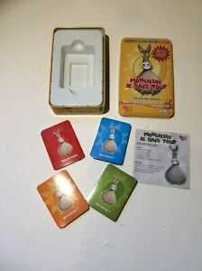 Mario & Sonic At The Olympic Games Nintendo Wii