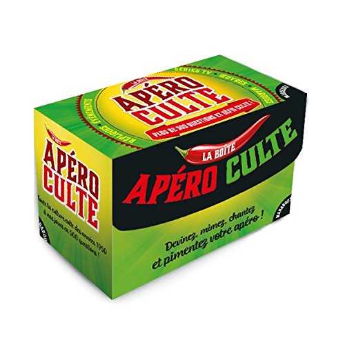 DETHRONED: The Real-Time Combat Card Game 