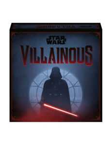 Adventure Games: L’isola Vulcanica