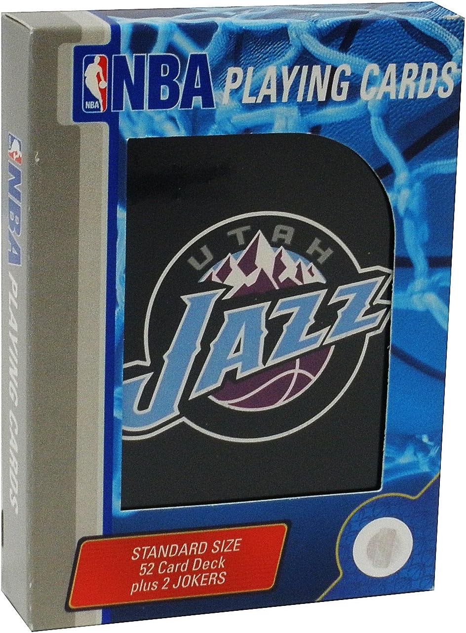 Renegade-game Studios Vampire The Masquarade 5th Edition-game Players Guide