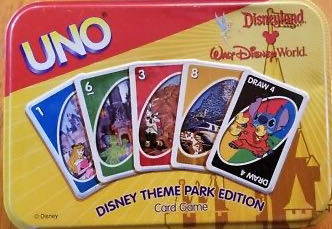 Bandai Namco Entertainment Dragon Ball Super Card Game: Cross Spirits Premium Pack Set 05