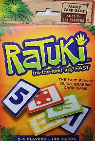 Disney Lilo & Stitch Premium Dice Set | Collectible D6 Dice | Custom Dice With Collectible Tin Case | Officially Licensed Disney 6-sided Dice