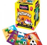 Pandemic In Vitro Extension