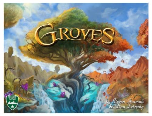 Marvel Villainous Marvel Infinite Power Disney Ravensburger Table • Italian