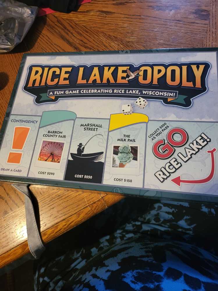 Laser Light Tennis Hasbro Tiger Electronics Vintage Spiele